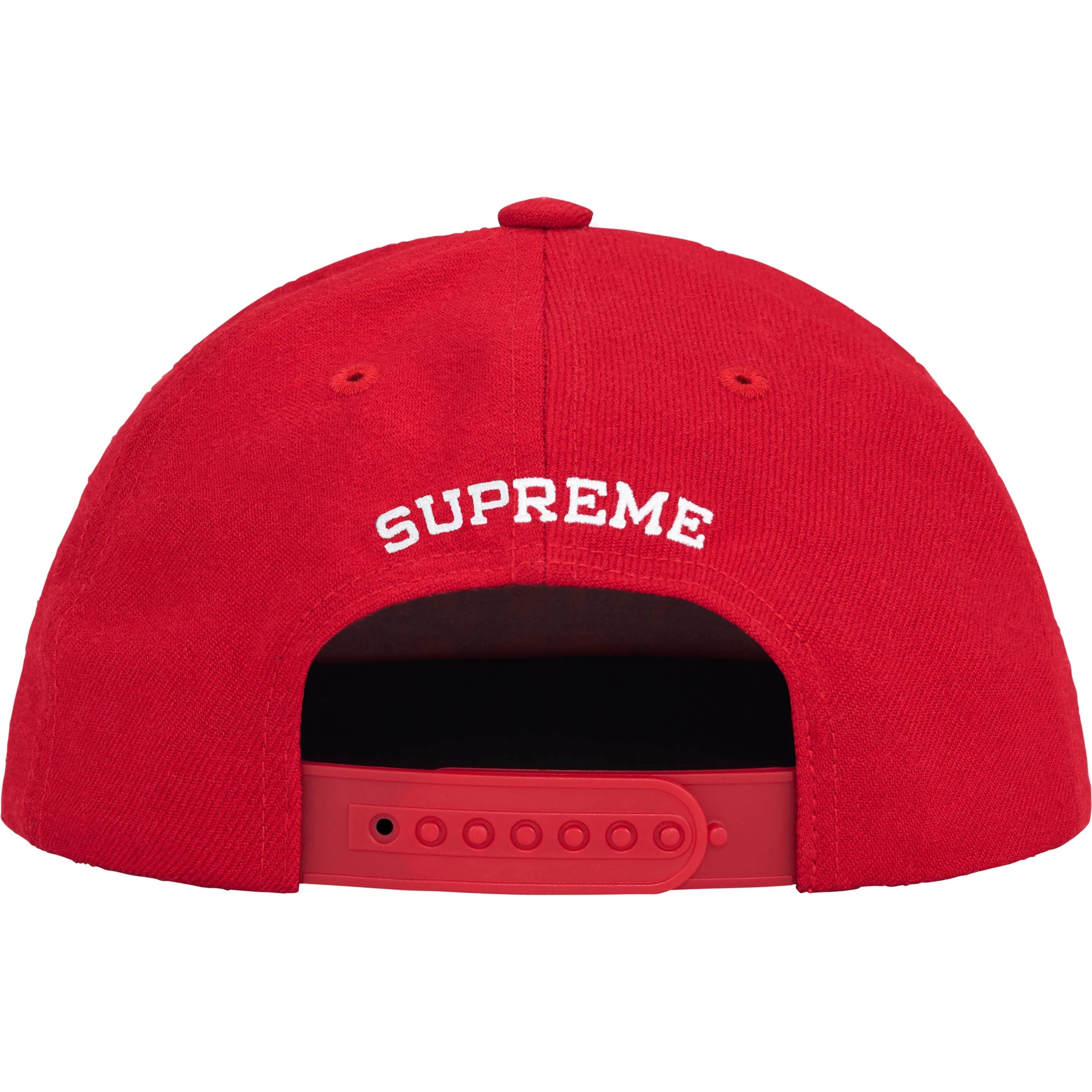 Rhinestone 5-Panel view 14